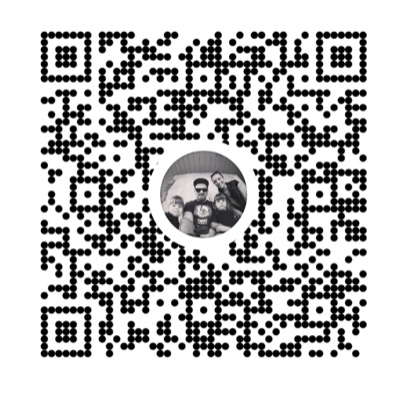 Venmo QR Code